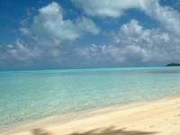 bora bora beach 11 